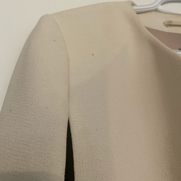 Aritzia Wilfred blazer - Picture 5 of 5
